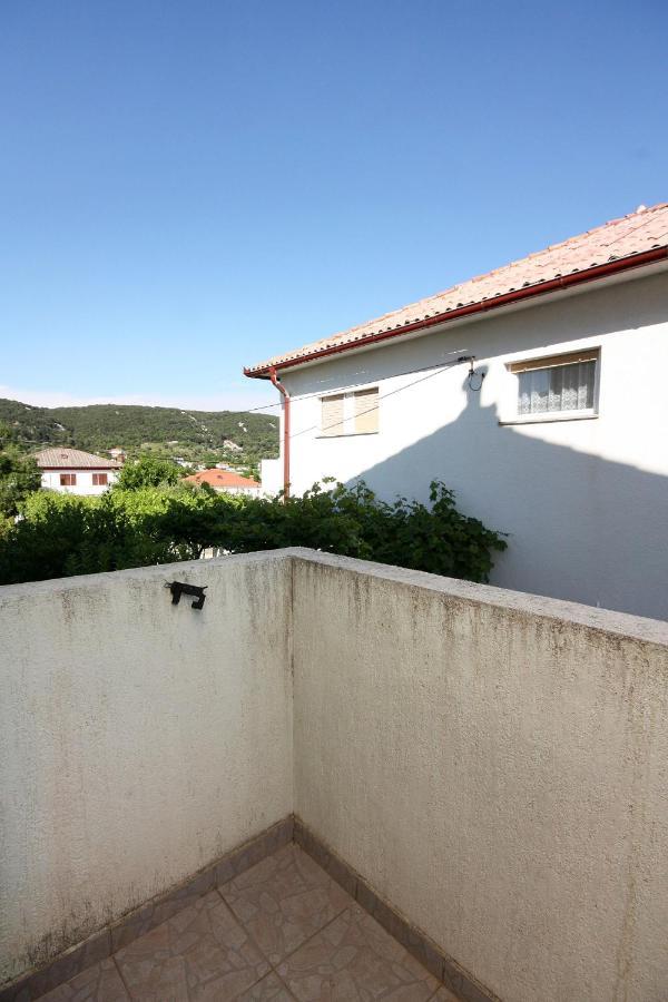 Family Friendly Apartments With A Swimming Pool Supetarska Draga - Donja, Rab - 2019 Luaran gambar