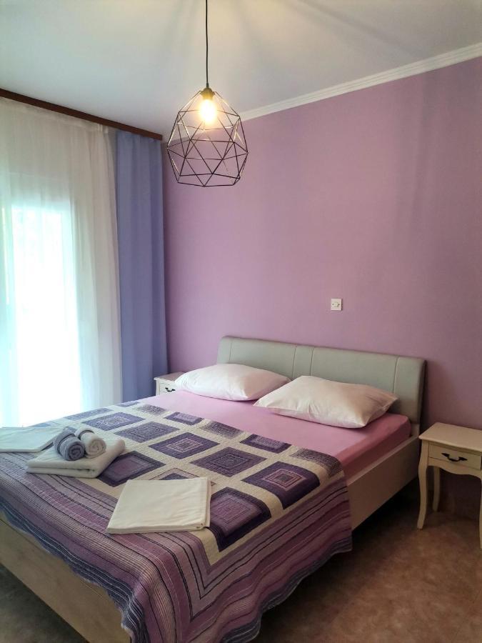 Family Friendly Apartments With A Swimming Pool Supetarska Draga - Donja, Rab - 2019 Luaran gambar