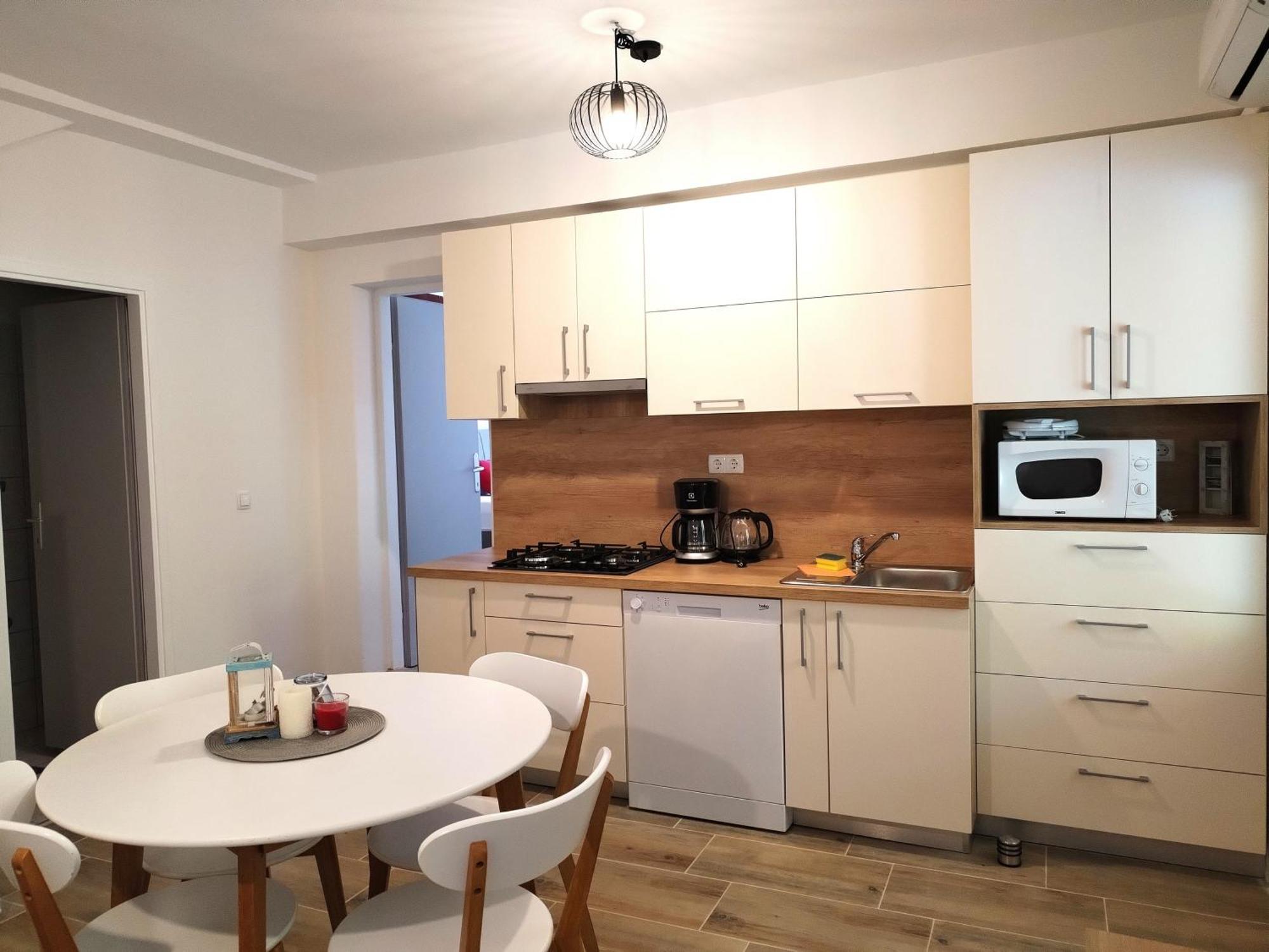 Family Friendly Apartments With A Swimming Pool Supetarska Draga - Donja, Rab - 2019 Luaran gambar