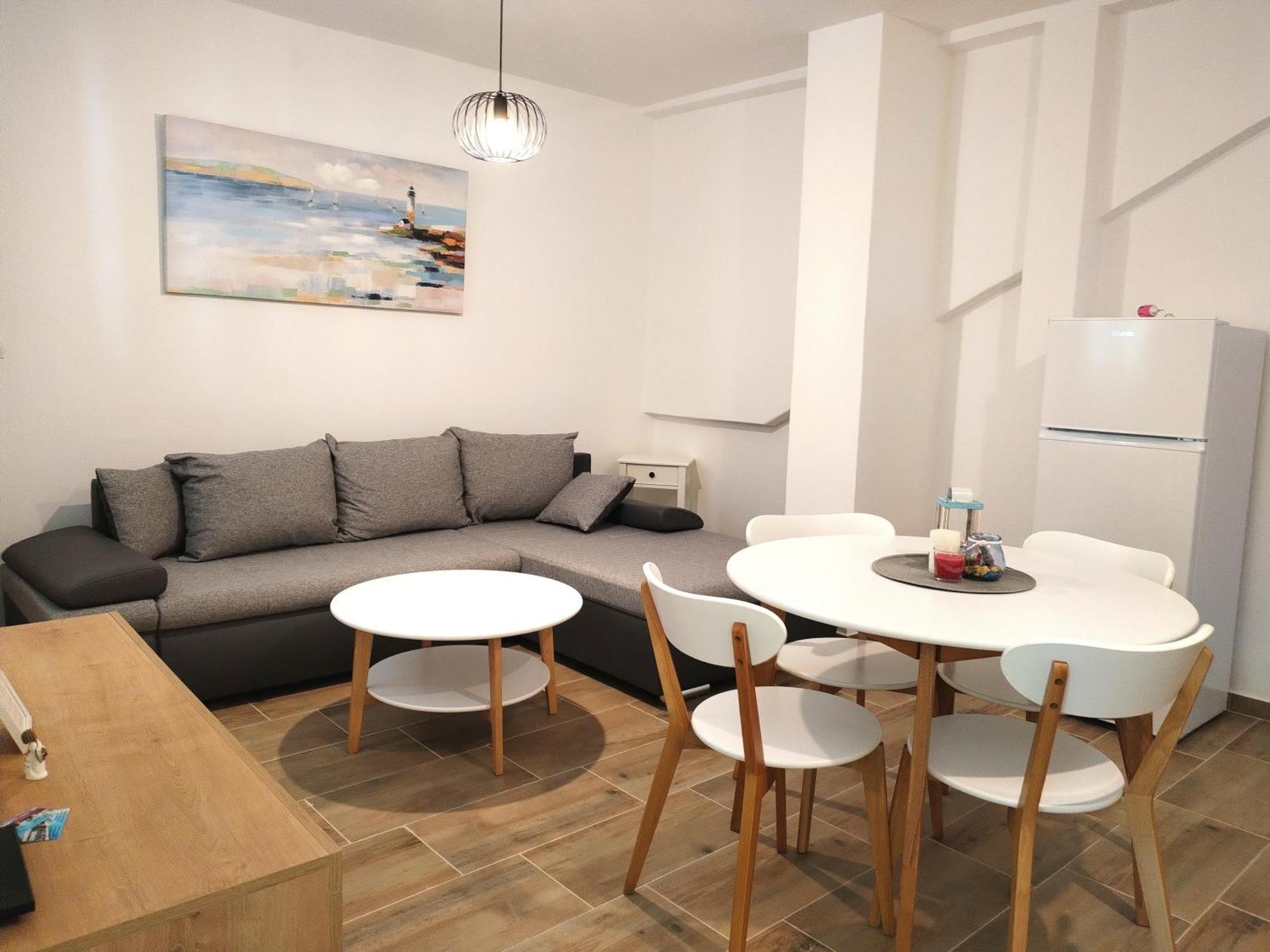 Family Friendly Apartments With A Swimming Pool Supetarska Draga - Donja, Rab - 2019 Luaran gambar