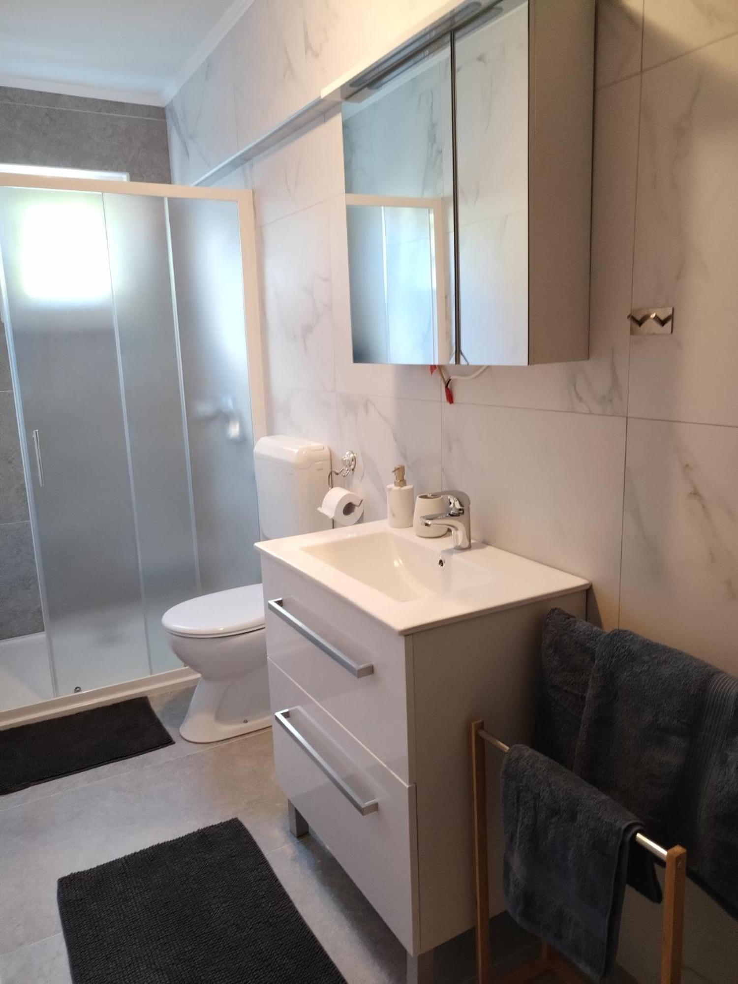 Family Friendly Apartments With A Swimming Pool Supetarska Draga - Donja, Rab - 2019 Luaran gambar